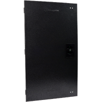 Storage Tek Door for SCS 7 Cabinets