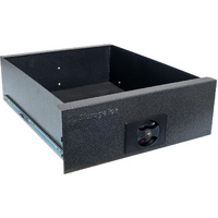 Storage Tek Large Drawer- Equivalent to SCL