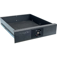 Storage Tek Small Drawer- Equivalent to SCS