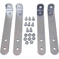 Storage Tek Cabinet Universal Adaptor Kit