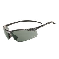 Paramount Sniper Polarised Lens