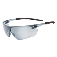 Paramount Helium Silver Mirror Lens