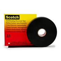 3M Scotch 23 Tape 19mm x 9m