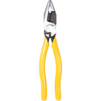 Crescent Shear-Cut Pliers 200mm