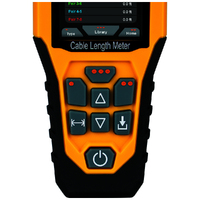 Klein TDR Cable Length Meter