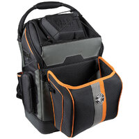 Klein Tradesman Pro Ironworker and Welder Backpack