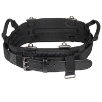 Klein Tradesman Pro Modular Tool Belt - M