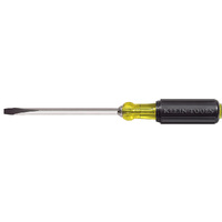 Klein 13 mm Keystone Screwdriver - 305 mm Shank