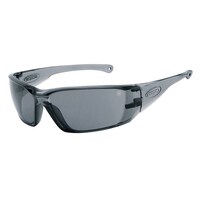 Paramount Synergy AF/AS Smoke Lens