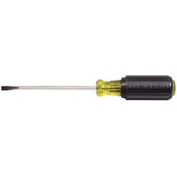 Klein 4.8 mm Cabinet Tip Screwdriver 102 mm