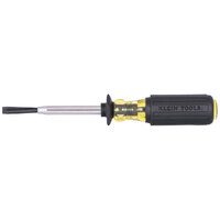 Klein Slotted Screw Holding Driver 0.5CM