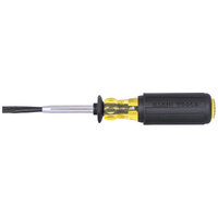 Klein Slotted Screw Holding Driver 0.6 CM