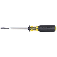 Klein Slotted Screw Holding Driver 0.8 CM