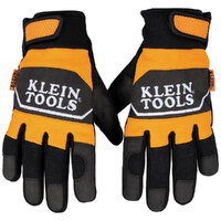 Klein Winter Thermal Gloves