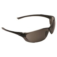 Paramount Richter Safety Glasses Smoke Lens