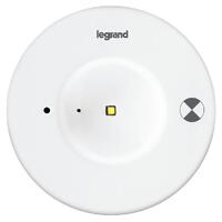 Legrand 1W LED Satellite