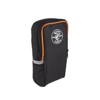 Klein Tradesman Pro Carrying Case Small