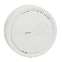 Clipsal Fire Tek 230V Photoelectric Smoke Alarm