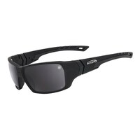 Paramount Ranger Frozen Black Frame AF/AS Smoke Lens