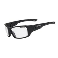 Paramount Ranger Frozen Black Frame Smart VUE (Photochromic) Lens