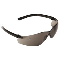 Paramount Futura Safety Glasses Smoke Lens