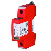 DEHN DGS75-CR Surge Arrester Lightning & Surge Protection Device