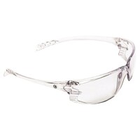 Paramount 9900 Safety Glasses Clear Lens