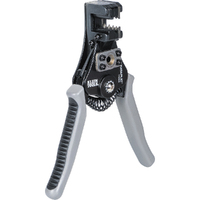 Klein Solar Automatic Wire Stripper