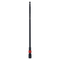 Klein Tools 12-Inch Dual-Lock Impact-Rated Extension