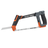 Klein High Tension Hacksaw