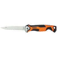 Klein Folding Insulation Cutter