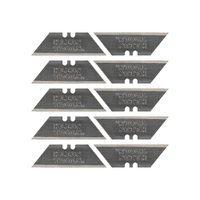 Klein Utility Knife Blades 10 Pack