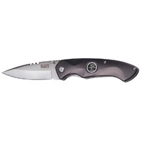 Klein Electrician's Pocket Knife