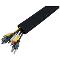 Klein Cable and Wire Management Sleeves 3.2 CM Diameter 91 CM Long