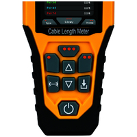 Klein TDR Cable Length Meter