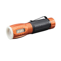 Klein Led Flashlight/Work light