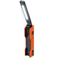 Klein Tools Compact Foldable Work Light