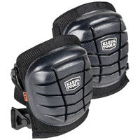 Klein Lightweight Gel Knee Pads