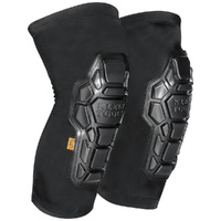 Klein Heavy-Duty Knee Pad Sleeves L/XL