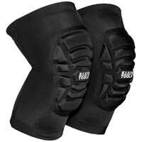 Klein Lightweight Knee Pads Sleeves S/M