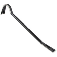 Klein 24 Inch Wrecking Bar Heavy Duty