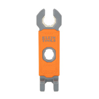 Klein Solar Insulating Wrench for MC4® Connectors