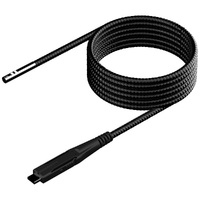 Klein Pro Borescope Replacement Camera