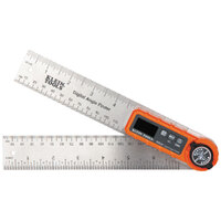 Klein Digital Angle Finder