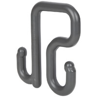 Klein 7.6cm Utility Bucket S-Hook