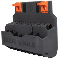 Klein Hard Tool Storage Module S-Hook