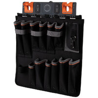 Klein Tool Apron Storage Module S-Hook