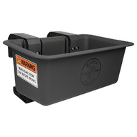Klein Work Tray Module Rail System