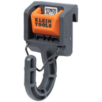 Klein Closed Hook Module Rail System