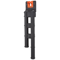 Klein Auger Bit Storage Module S-Hook